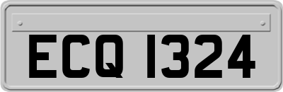 ECQ1324