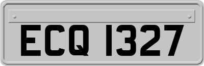 ECQ1327