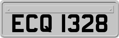 ECQ1328