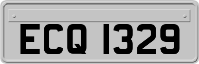 ECQ1329