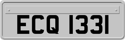 ECQ1331