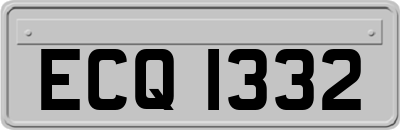 ECQ1332