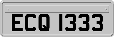 ECQ1333