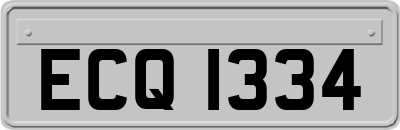 ECQ1334