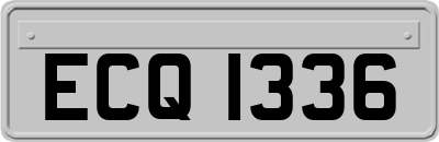 ECQ1336