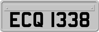 ECQ1338