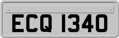ECQ1340