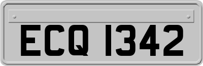ECQ1342