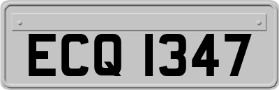 ECQ1347