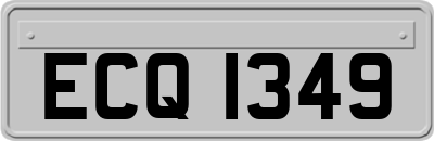 ECQ1349