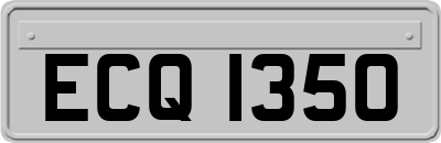 ECQ1350
