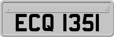 ECQ1351