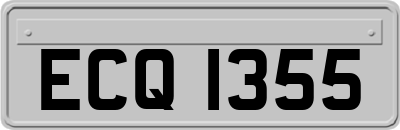 ECQ1355
