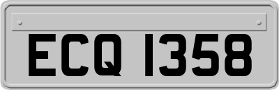 ECQ1358