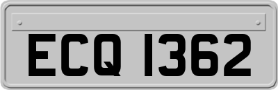 ECQ1362