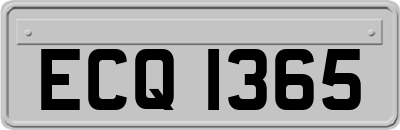 ECQ1365