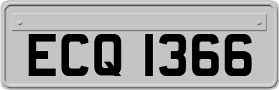 ECQ1366