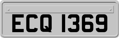 ECQ1369