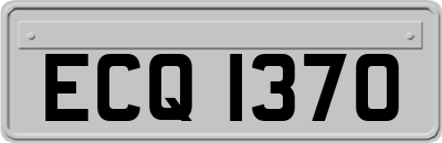 ECQ1370