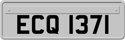 ECQ1371