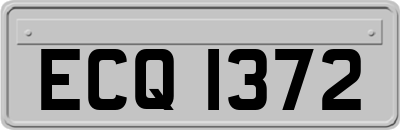 ECQ1372