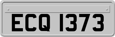 ECQ1373