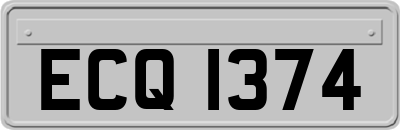 ECQ1374