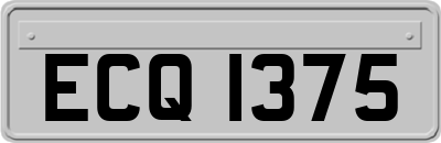 ECQ1375