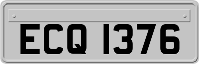 ECQ1376