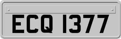 ECQ1377