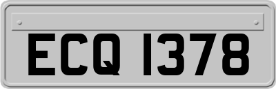 ECQ1378