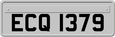 ECQ1379
