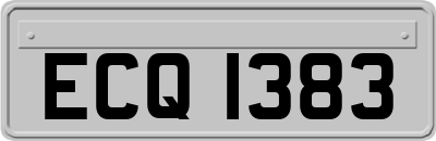 ECQ1383