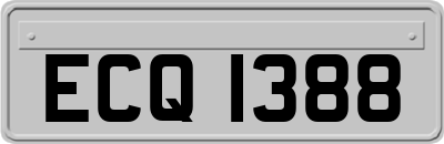 ECQ1388