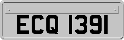 ECQ1391
