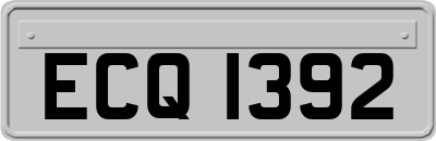 ECQ1392
