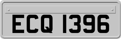 ECQ1396