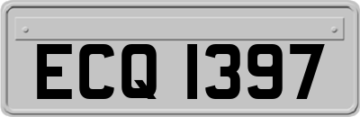 ECQ1397