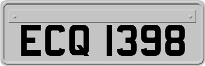 ECQ1398