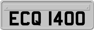 ECQ1400
