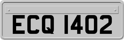 ECQ1402