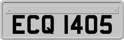 ECQ1405