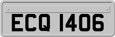 ECQ1406