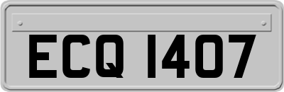 ECQ1407