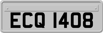 ECQ1408