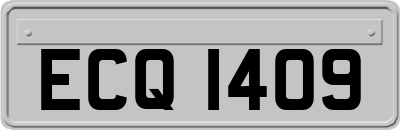 ECQ1409