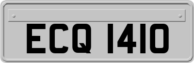 ECQ1410