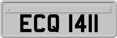 ECQ1411