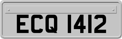 ECQ1412