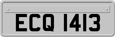 ECQ1413